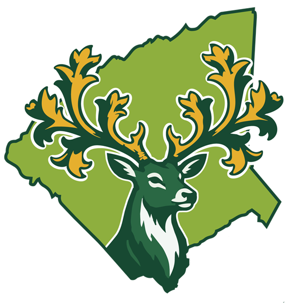 Made in Greene, proudly serving Greene County, Tennessee